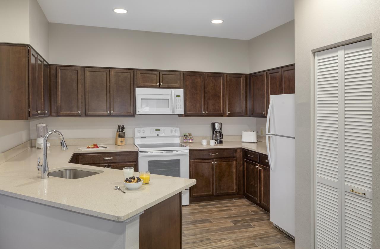 Worldmark West Yellowstone Extérieur photo