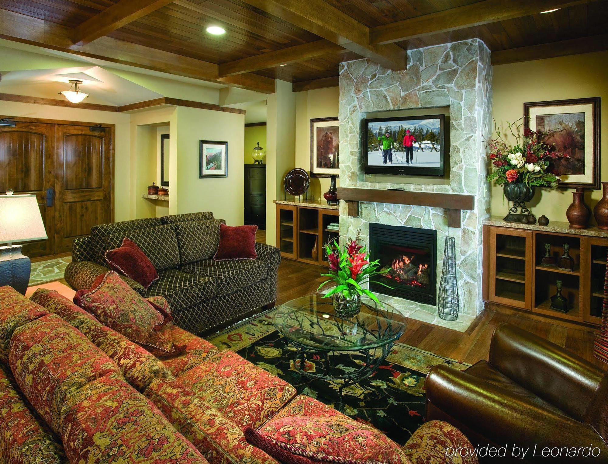 Worldmark West Yellowstone Extérieur photo